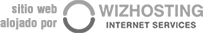 Alojado por WizHosting